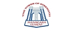 Manikgarh Cement
