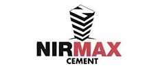 Nirmax Cement