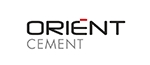 Orient Cement
