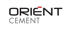 Orient Cement
