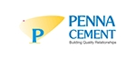 Penna Cement