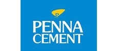 Penna Cement