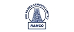 Ramco Cement (Madras Cements Ltd.)
