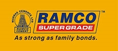 Ramco Cement (Madras Cements Ltd.)