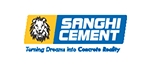Sanghi Cement