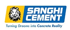 Sanghi Cement