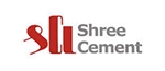 Shree Cement