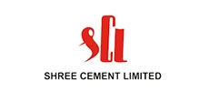 Shree Cement