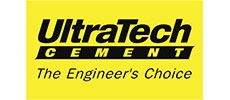 Ultratech Cement