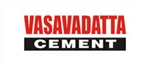 Vasvadatta Cement