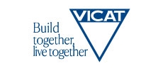 VICAT CEMENT
