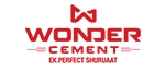 Wonder Cement