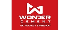 Wonder Cement