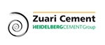 Zuari Cement