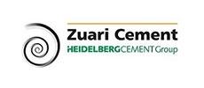 Zuari Cement